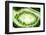 So Pure Collection - Green Agate Look-Philippe Hugonnard-Framed Photographic Print