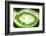 So Pure Collection - Green Agate Look-Philippe Hugonnard-Framed Photographic Print