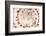 So Pure Collection - Sundial Shell Close-up-Philippe Hugonnard-Framed Photographic Print