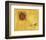 So Sunny, c. 1958-Andy Warhol-Framed Art Print