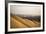 Soaring Sand Dunes-Andrew Geiger-Framed Giclee Print