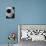 Soccer Ball-Randy Faris-Photographic Print displayed on a wall