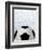 Soccer Love-Marcus Prime-Framed Premium Giclee Print