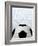 Soccer Love-Marcus Prime-Framed Art Print