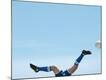 Premium Photographic Print