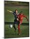 Photographic Print
