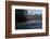 Sockeye Salmon-Lynn M^ Stone-Framed Photographic Print