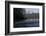 Sockeye Salmon-Lynn M^ Stone-Framed Photographic Print