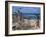 Socotra Island Ies in Arabian Sea, 180 Miles South of Arabian Peninsula-Nigel Pavitt-Framed Photographic Print