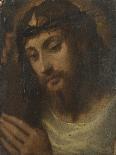 Head of Christ, C.1540-Sodoma-Giclee Print