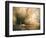 Sof Omar Cave, Main Gallery of River Web, Southern Highlands, Ethiopia, Africa-Tony Waltham-Framed Photographic Print