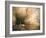 Sof Omar Cave, Main Gallery of River Web, Southern Highlands, Ethiopia, Africa-Tony Waltham-Framed Photographic Print