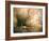 Sof Omar Cave, Main Gallery of River Web, Southern Highlands, Ethiopia, Africa-Tony Waltham-Framed Photographic Print