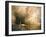 Sof Omar Cave, Main Gallery of River Web, Southern Highlands, Ethiopia, Africa-Tony Waltham-Framed Photographic Print