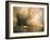 Sof Omar Cave, Main Gallery of River Web, Southern Highlands, Ethiopia, Africa-Tony Waltham-Framed Photographic Print