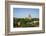 Sofia Church in Nytorget, Stockholm, Sweden, Scandinavia, Europe-Jon Reaves-Framed Photographic Print