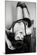 Premium Photographic Print