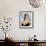 Sofia Vergara-null-Framed Photo displayed on a wall