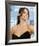 Sofia Vergara-null-Framed Photo