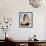 Sofia Vergara-null-Framed Photo displayed on a wall