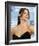 Sofia Vergara-null-Framed Photo