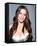 Sofia Vergara-null-Framed Stretched Canvas