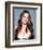 Sofia Vergara-null-Framed Photo