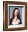 Sofia Vergara-null-Framed Photo