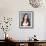 Sofia Vergara-null-Framed Photo displayed on a wall