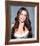 Sofia Vergara-null-Framed Photo