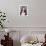 Sofia Vergara-null-Framed Photo displayed on a wall