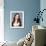 Sofia Vergara-null-Framed Photo displayed on a wall