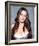 Sofia Vergara-null-Framed Photo