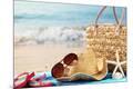 Premium Photographic Print