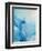 Soft and Flowing III-Rikki Drotar-Framed Giclee Print