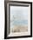 Soft Beach Grass II-Allison Pearce-Framed Art Print