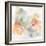 Soft Bloom I-Jodi Fuchs-Framed Art Print