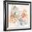 Soft Bloom I-Jodi Fuchs-Framed Art Print