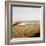 Soft Breeze Shores I-Gail Peck-Framed Photo