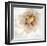 Soft Dahlia-Donna Geissler-Framed Giclee Print