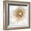 Soft Dahlia-Donna Geissler-Framed Giclee Print