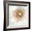 Soft Dahlia-Donna Geissler-Framed Giclee Print