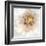 Soft Dahlia-Donna Geissler-Framed Giclee Print