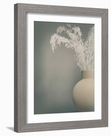 Soft feeling-Heidi Westum-Framed Photographic Print