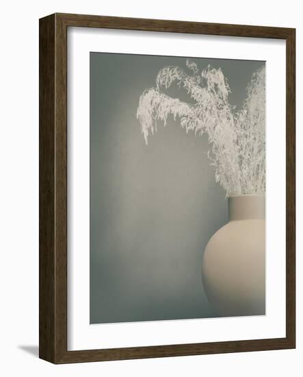 Soft feeling-Heidi Westum-Framed Photographic Print