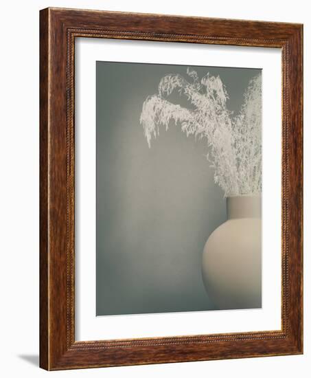 Soft feeling-Heidi Westum-Framed Photographic Print