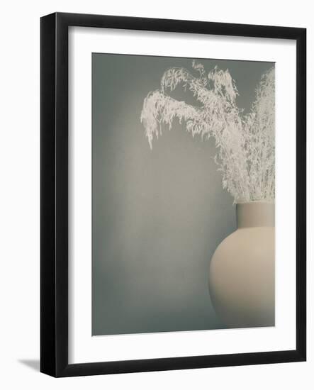 Soft feeling-Heidi Westum-Framed Photographic Print