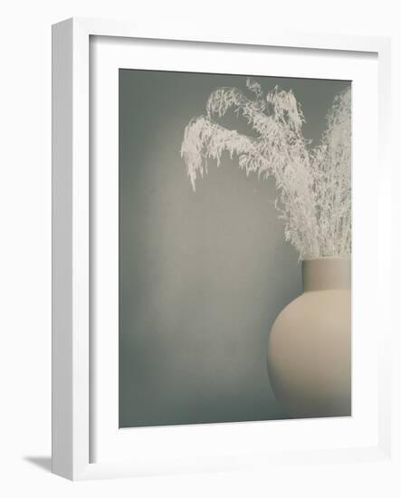 Soft feeling-Heidi Westum-Framed Photographic Print