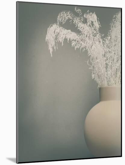 Soft feeling-Heidi Westum-Mounted Photographic Print