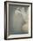 Soft feeling-Heidi Westum-Framed Photographic Print